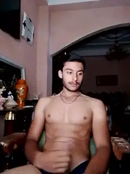 Ellyakine1 online show from November 2, 2:30 pm