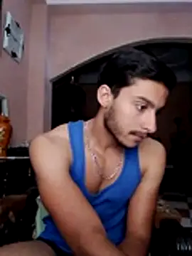 Ellyakine1 online show from November 4, 2:38 pm