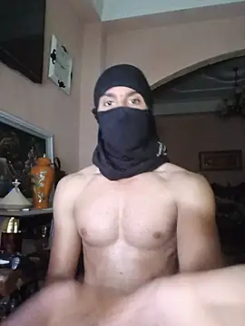 Ellyakine1 online show from July 19, 4:27 am