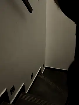 Snapshot of vanessa_tom chatting on October 16, 9:05 pm vanessa tom online show from October 16, 9:05 pm