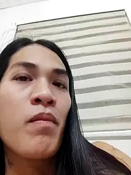 Snapshot of Princeian1998 chatting on February 16, 2:02 pm Princeian1998 online show from February 16, 2:02 pm