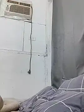 Snapshot of Princeian1998 chatting on February 23, 12:30 am Princeian1998 online show from February 23, 12:30 am