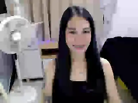 Snapshot of Princeian1998 chatting on March 11, 11:16 am Princeian1998 online show from March 11, 11:16 am