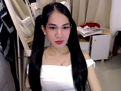 Snapshot of Princeian1998 chatting on March 17, 8:56 pm Princeian1998 online show from March 17, 8:56 pm