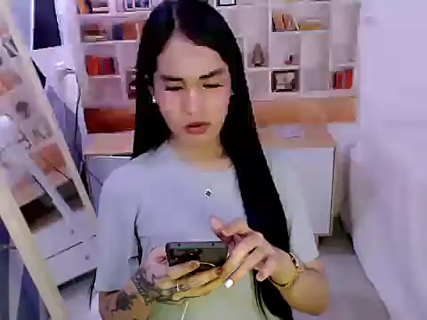 Snapshot of Princeian1998 chatting on April 10, 11:31 pm Princeian1998 online show from April 10, 11:31 pm