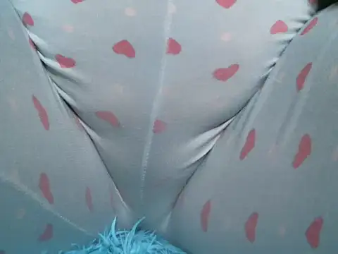 Darkplay extreme online show from October 16, 10:22 pm