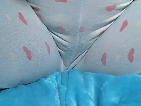 Darkplay extreme online show from November 1, 5:37 pm