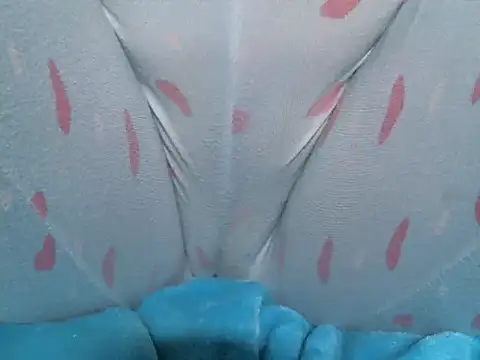 Darkplay extreme online show from November 2, 1:13 pm