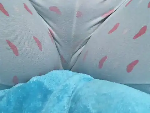 Darkplay extreme online show from November 12, 12:44 am