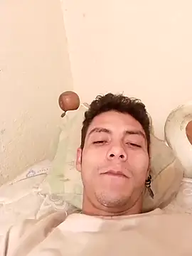 bili36 online show from October 22, 1:17 am