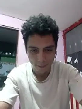 bili36 online show from June 22, 2:02 am