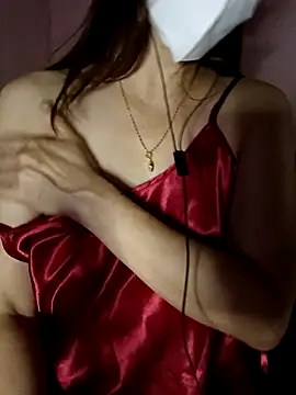 Hold888 online show from October 5, 5:44 pm