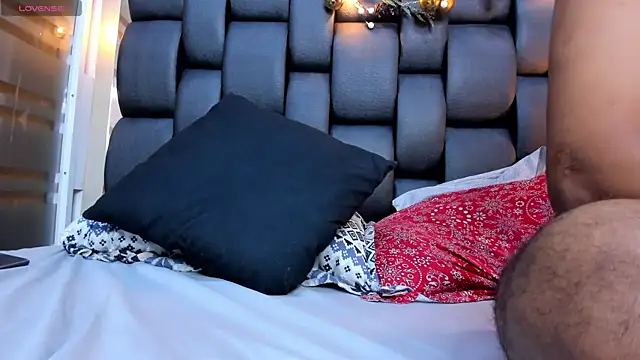 Miriam milf online show from March 11, 12:44 pm