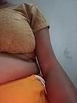 Resmi Nair Cpl online show from September 30, 1:21 am