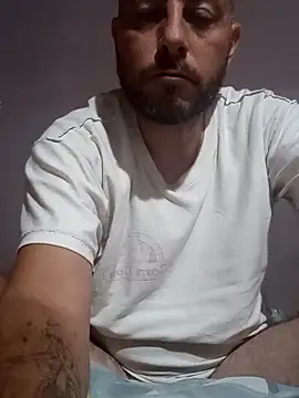 danmep8387 online show from March 27, 1:22 am