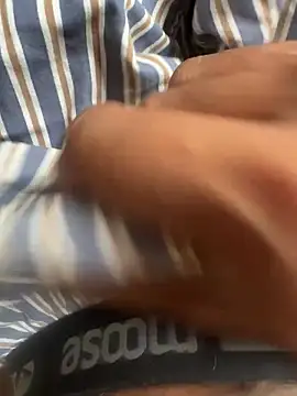 deezeep online show from September 23, 9:56 am