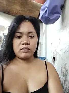 EATALLUCANPUSSYPINAY online show from May 31, 8:43 am