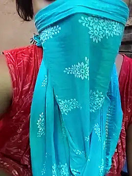 Couplesfuck12 online show from September 12, 6:57 am