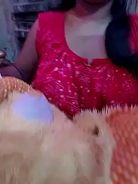 Couplesfuck12 online show from October 16, 12:06 pm