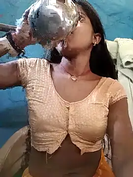 Harini Gautam online show from October 15, 3:06 am