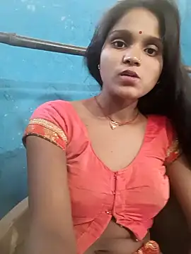 Harini Gautam online show from October 18, 5:32 am