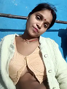 Harini Gautam online show from October 19, 3:12 pm