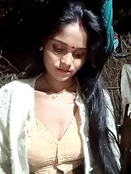 Harini Gautam online show from November 26, 10:55 pm