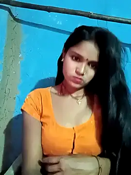 Harini Gautam online show from December 21, 2:24 pm