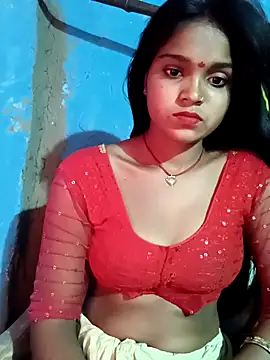 Snapshot of Harini_Gautam chatting on February 4, 9:09 pm Harini Gautam online show from February 4, 9:09 pm