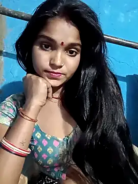 Snapshot of Harini_Gautam chatting on March 15, 8:48 pm Harini Gautam online show from March 15, 8:48 pm