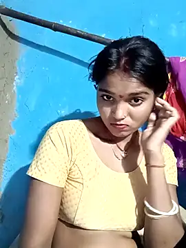 Snapshot of Harini_Gautam chatting on March 18, 5:38 pm Harini Gautam online show from March 18, 5:38 pm