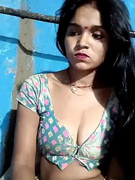 Snapshot of Harini_Gautam chatting on March 19, 10:03 pm Harini Gautam online show from March 19, 10:03 pm