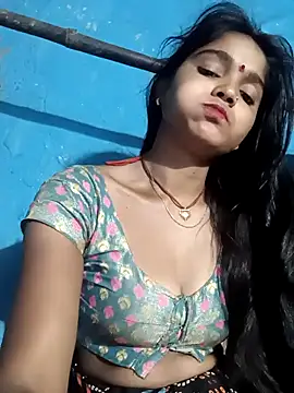 Snapshot of Harini_Gautam chatting on March 21, 6:55 pm Harini Gautam online show from March 21, 6:55 pm