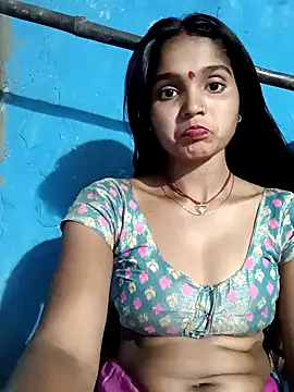 Snapshot of Harini_Gautam chatting on March 22, 3:15 pm Harini Gautam online show from March 22, 3:15 pm