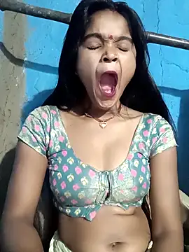 Snapshot of Harini_Gautam chatting on March 23, 6:56 pm Harini Gautam online show from March 23, 6:56 pm