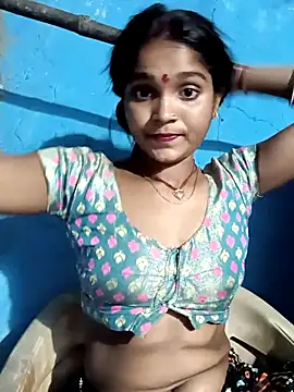 Snapshot of Harini_Gautam chatting on March 24, 2:55 pm Harini Gautam online show from March 24, 2:55 pm