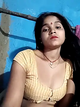 Snapshot of Harini_Gautam chatting on March 29, 3:12 pm Harini Gautam online show from March 29, 3:12 pm
