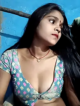Snapshot of Harini_Gautam chatting on March 30, 3:13 pm Harini Gautam online show from March 30, 3:13 pm