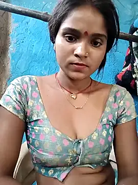 Snapshot of Harini_Gautam chatting on April 1, 9:10 am Harini Gautam online show from April 1, 9:10 am