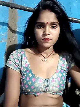 Snapshot of Harini_Gautam chatting on April 1, 3:20 pm Harini Gautam online show from April 1, 3:20 pm