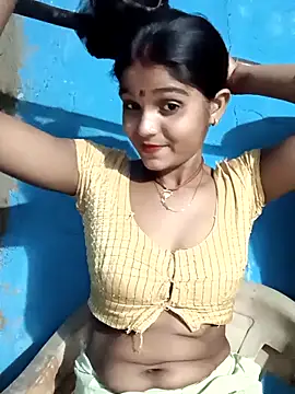 Snapshot of Harini_Gautam chatting on April 2, 6:16 pm Harini Gautam online show from April 2, 6:16 pm