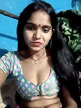 Snapshot of Harini_Gautam chatting on April 3, 3:10 pm Harini Gautam online show from April 3, 3:10 pm