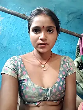 Snapshot of Harini_Gautam chatting on April 7, 8:59 am Harini Gautam online show from April 7, 8:59 am