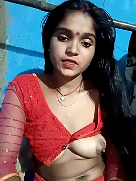 Snapshot of Harini_Gautam chatting on April 8, 3:23 pm Harini Gautam online show from April 8, 3:23 pm
