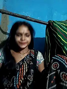Snapshot of Harini_Gautam chatting on April 11, 5:39 pm Harini Gautam online show from April 11, 5:39 pm