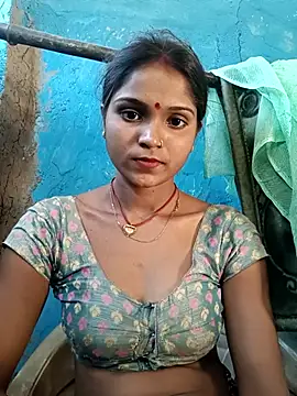 Snapshot of Harini_Gautam chatting on April 14, 5:35 am Harini Gautam online show from April 14, 5:35 am