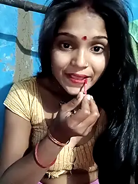 Snapshot of Harini_Gautam chatting on April 14, 6:58 pm Harini Gautam online show from April 14, 6:58 pm