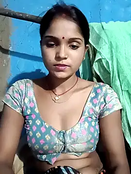 Snapshot of Harini_Gautam chatting on April 15, 2:46 pm Harini Gautam online show from April 15, 2:46 pm