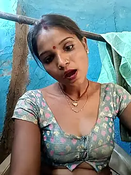 Snapshot of Harini_Gautam chatting on April 17, 7:00 am Harini Gautam online show from April 17, 7:00 am