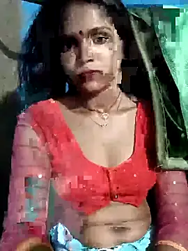 Snapshot of Harini_Gautam chatting on April 18, 3:49 pm Harini Gautam online show from April 18, 3:49 pm